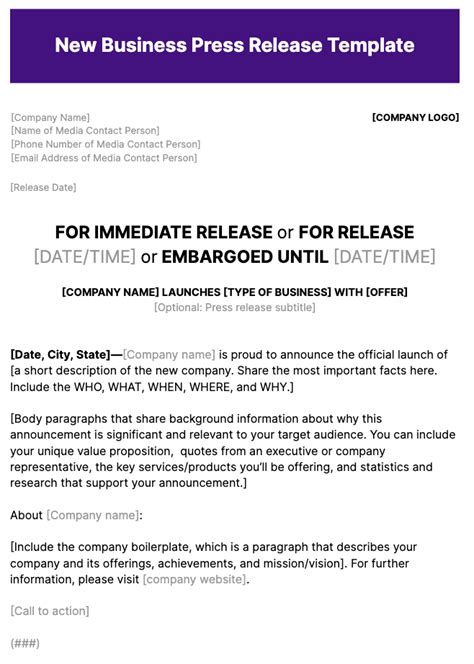 feu scandal|Press Release .